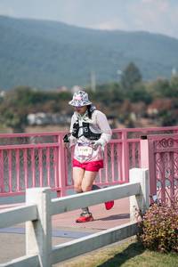 BIB: 
                            <button type="button" onclick="openModal(27251949)" class="btn btn-primary btn-sm float-right btn-popup" data-toggle="modal" data-target=".modal-high-quality">
                        <i class="fas fa-shopping-cart"></i> Add to Cart
                    </button>
                                            <button type="button" onclick="isThisMe(27251949, true)" class="btn btn-success btn-sm float-right btn-popup btn-isme hidden" data-toggle="tooltip" data-placement="bottom" title="นี่คือรูปของคุณใช่ไหม คลิกที่นี่เพื่อเอาเข้าอัลบั้ม">
                        <i class="fas fa-plus"></i> Add to album
                    </button>
                    <button type="button" onclick="isThisMe(27251949, false)" class="btn btn-warning btn-sm float-right btn-popup btn-isnotme hidden">
                        <i class="fas fa-ban"></i> Remove from album
                    </button>